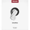 Miele Ultrawhite hoofdwasmiddel Wasmachine accessoire Wit | Miele