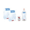 Miele Vaatwasser onderhoudsset EU2 (fr