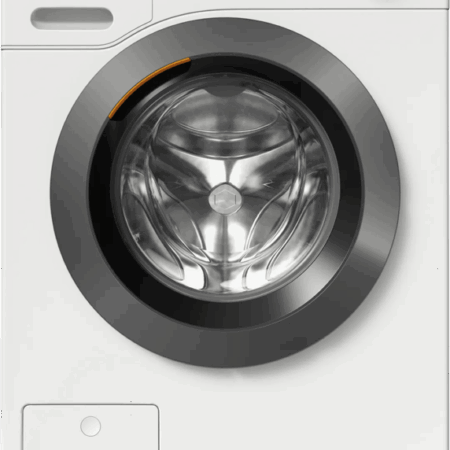 Miele WEA 128 WCS