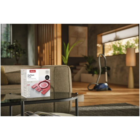 Miele XL-Pack FJM HyClean Pure Stofzak | Miele