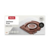 Miele XXL HyClean Pure CO Stofzak | Miele