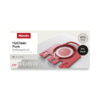 Miele XXL-Pack FJM HyClean Pure Stofzak | Miele
