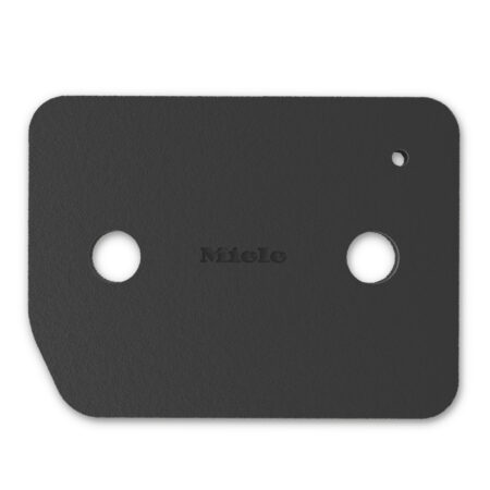Miele sokkelfilter Droger accessoire | Miele