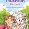 Mijn Eerste Paarden Leesboek | Deltas