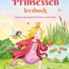 Mijn Eerste Prinsessen Leesboek | Deltas