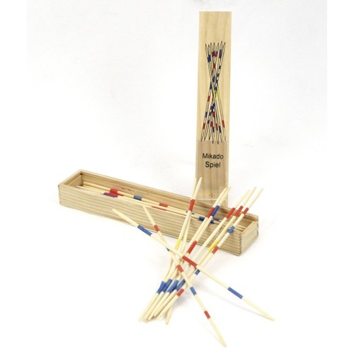 Mikado 25 cm in kst |