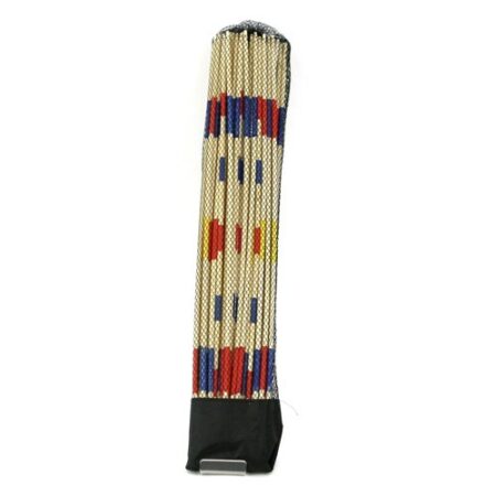 Mikado Groot |
