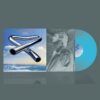 Mike Oldfield - Tubular Bells 2003 (Blauw Vinyl) (LP) | Fiftiesstore