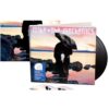 Mike + The Mechanics - Living Years Deluxe Anniversary Edition - 2 + 2 CD (LP) | Fiftiesstore