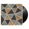 Mikel Erentxun - Eléctrica PKWAY (Record Store Day 2023) (LP) | Fiftiesstore