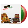 Mikey Dread - Dancing Shoes/ Don't Hide (Willekeurig Gekleurd Vinyl) (Record Store Day 2024) 10" Vinyl | Music on Vinyl