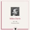 Miles Davis - 1951-1959 - The Essential Works 2 (LP) | Fiftiesstore