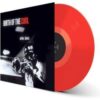 Miles Davis - Birth Of The Cool (Gekleurd Vinyl) (LP) | Fiftiesstore