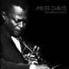 Miles Davis - From Bebop To Blue (Zilver & Zwart Vinyl) (Record Store Day 2026) 3 (LP) | Fiftiesstore