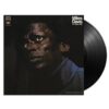 Miles Davis - In A Silent Way (LP) | Fiftiesstore