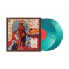 Miles Davis - Live-Evil (Record Store Day Black Friday 2021) 2 | 11% korting (LP) | Fiftiesstore
