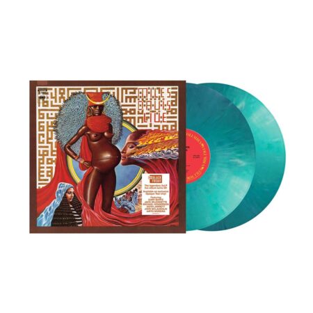 Miles Davis - Live-Evil (Record Store Day Black Friday 2021) 2 | 11% korting (LP) | Fiftiesstore