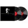 Miles Davis - Live at the Plugged Nickel: December 23