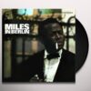Miles Davis - Miles In Berlin (LP) | Fiftiesstore