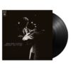 Miles Davis - Miles In Tokyo Live In Concert (LP) | Bennies Fifties
