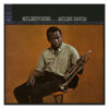 Miles Davis - Milestones -Stereo- (LP) | Music on Vinyl