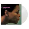 Miles Davis - Sorcerer (Doorzichtig Vinyl) (LP) | Music on Vinyl