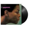 Miles Davis - Sorcerer (LP) | Music on Vinyl