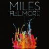 Miles Davis - The Bootlegs Serie Vol. 3 Miles At The Fillmore: Miles 6 (LP) | Fiftiesstore
