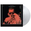 Miles Davis - 'Round About Midnight (Kristal Helder Vinyl) (LP) | Music on Vinyl