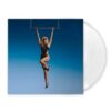 Miley Cyrus - Endless Summer Vacation (Gekleurd Vinyl) (LP) | Fiftiesstore