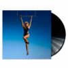 Miley Cyrus - Endless Summer Vacation (LP) | Fiftiesstore