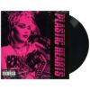 Miley Cyrus - Plastic Hearts 2- (LP) | Fiftiesstore