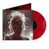 Miley Cyrus - Something Beautiful (Doorschijnend Rood Vinyl) (LP) | Fiftiesstore