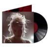 Miley Cyrus - Something Beautiful (LP) | Fiftiesstore