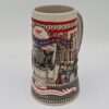 Miller High Life Model-T Bierpul | The Dutch Pickers