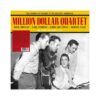 Million Dollar Quartet - The Million Dollar Quartet (LP) | Fiftiesstore