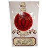 Mills Novelty Co. Chicago Logo Emaille Bord - 60 x 40cm | Fiftiesstore