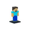 Minecraft 3d Toppeez 5 Pack |
