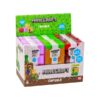 Minecraft Deluxe Toppeez |