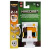 Minecraft Flippin Fig |