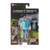 Minecraft Movie Singles Steve |
