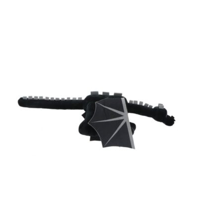 Minecraft Pluche Ender Dragon 28 Cm |