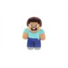 Minecraft Pluche Steve 28 Cm |