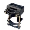 Mini Bevestiging voor Ahead Systemen (Oud Model) | Bobike