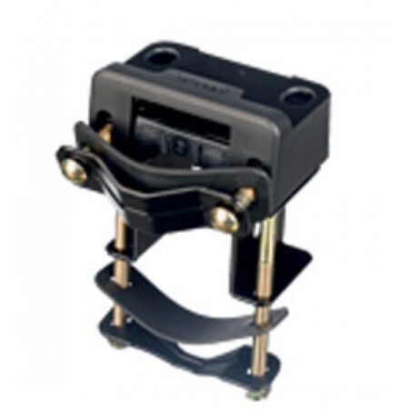 Mini Bevestiging voor Ahead Systemen (Oud Model) | Bobike