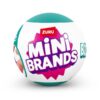 Mini Brands Books Surprise Bal | Zuru