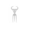 Mini Bull-Fork - Steak Champ | Steak Champ