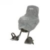 Mini Plus / One / Go Regenhoes | Bobike