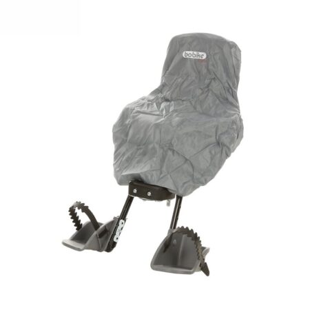Mini Plus / One / Go Regenhoes | Bobike