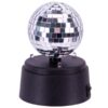 Mini Spiegel Disco Bal |